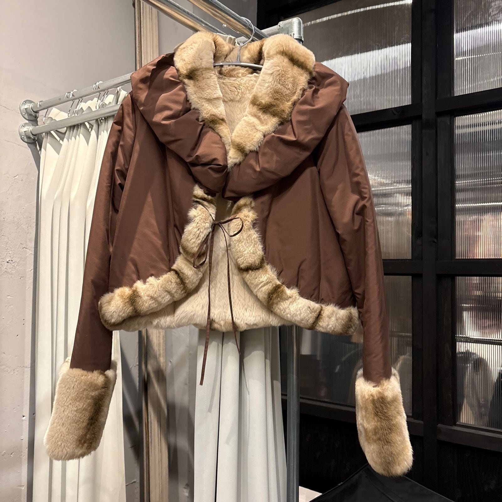 63 キャバン CaBan ボタニカル 花柄 ボトム パンツ ボトムス 63 キャバン CaBan ボタニカル 花柄 ボトム パンツ ボトムス