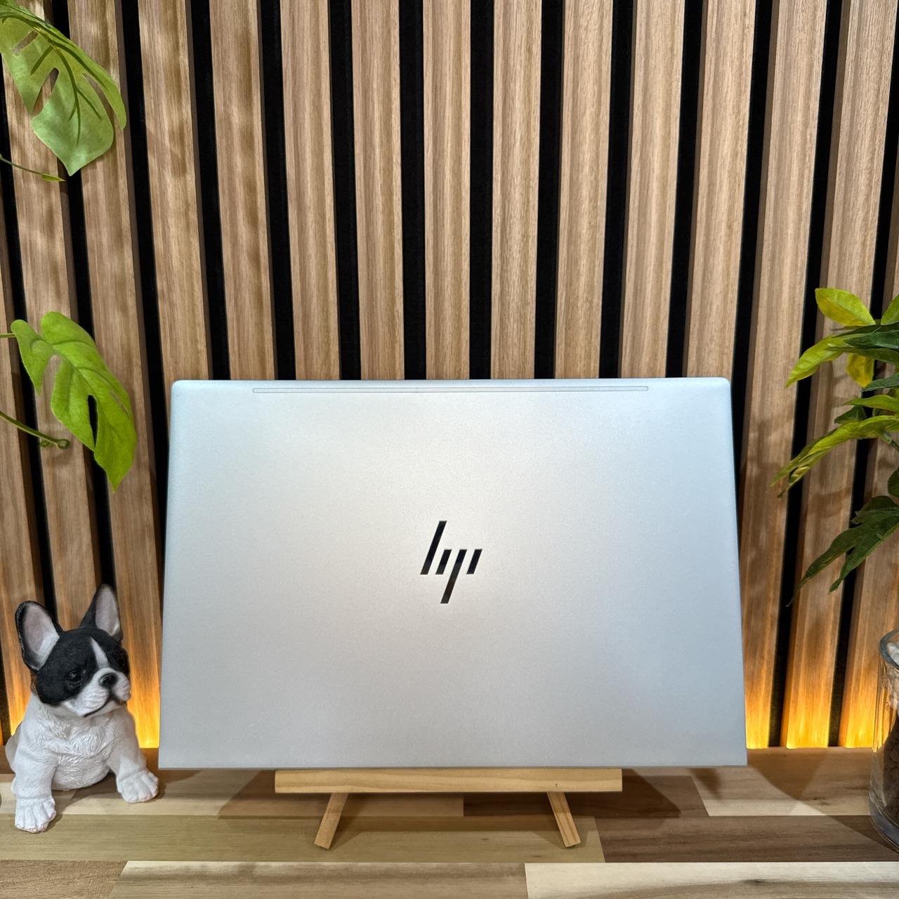 \ 公式ショップ限定価格❣️/ 美品《2023年モデル》HP Elitebook 630 G10 最高峰i7 メモリ16GB SSD512GB ノートパソコン 安心サポート&3ヶ月保証付き