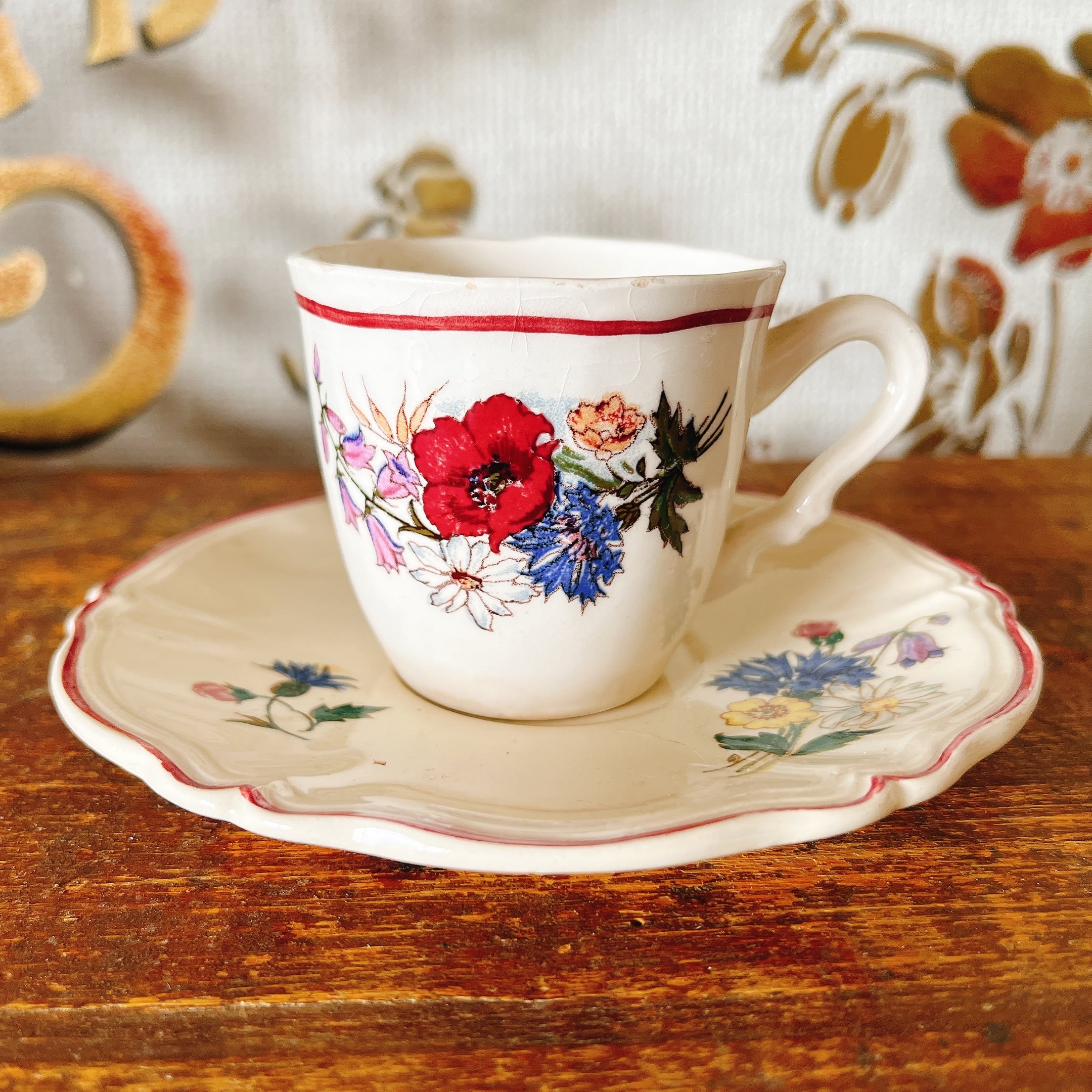 ジアンgien なぞなぞトーキングプレート ジアンgien なぞなぞトーキングプレート | gc.brocante