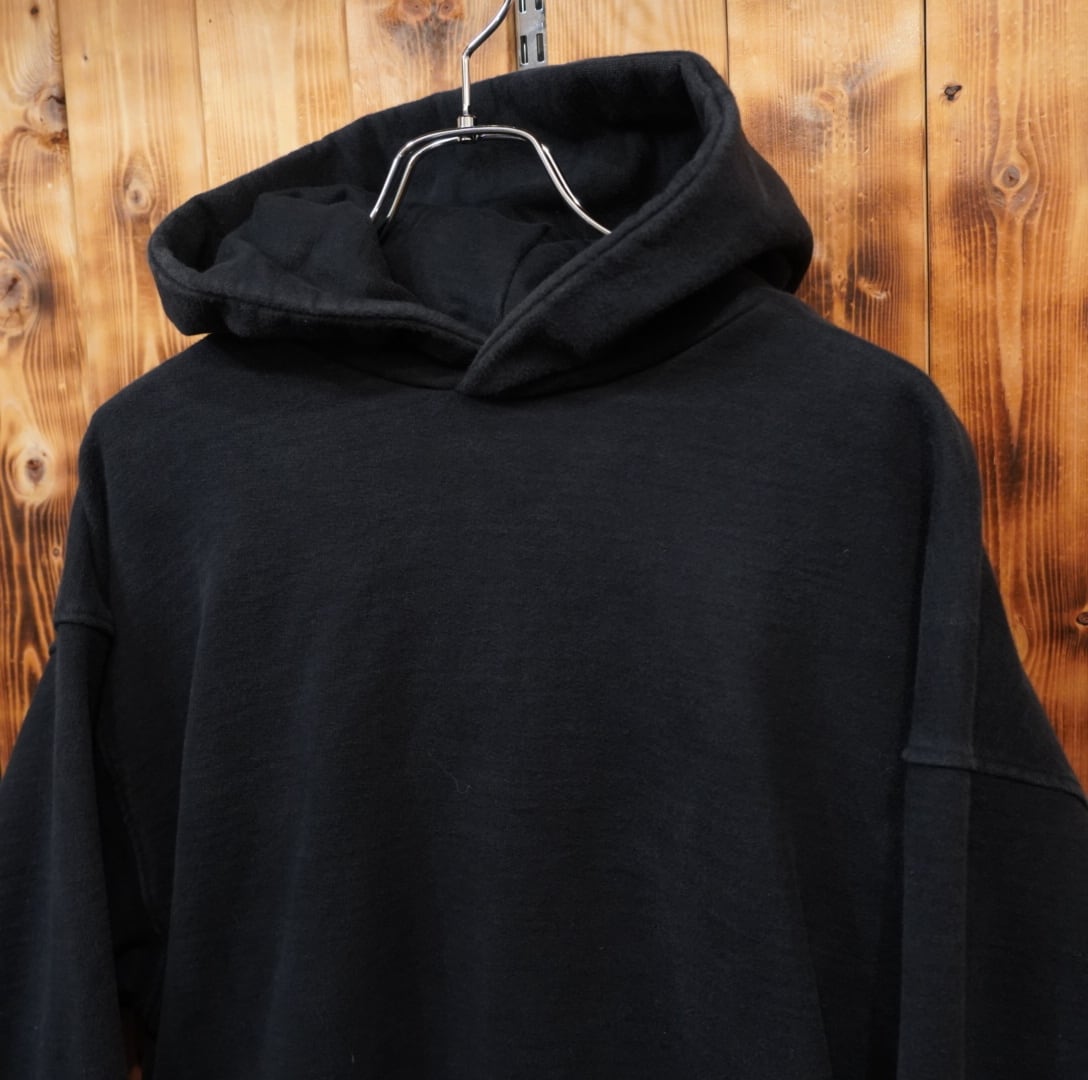fear of god fifth collection パーカー 【公式通販】