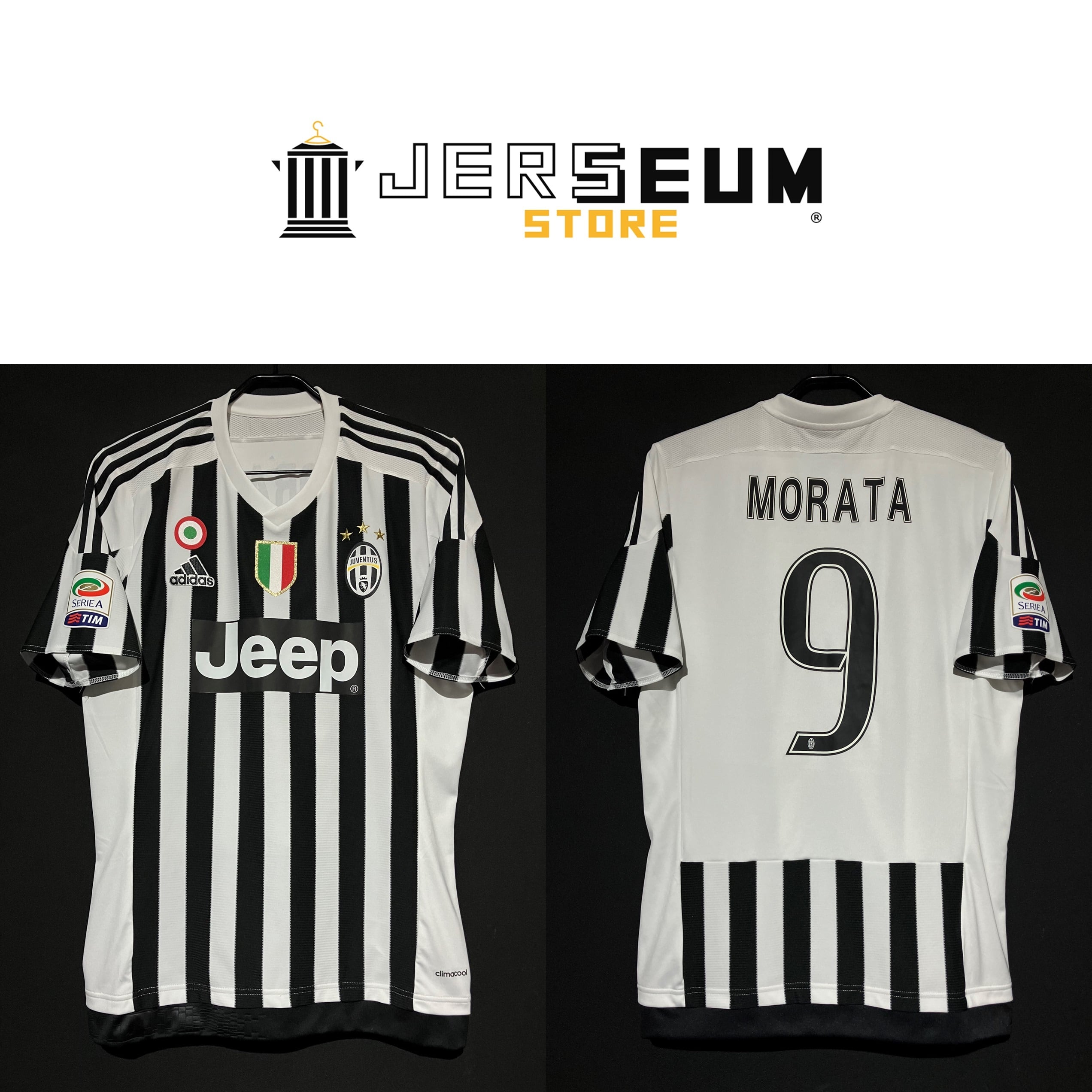 Soccer：サッカー | JERSEUM STORE
