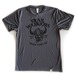 【在庫限りで販売終了】Dry T-Shirt / TW / Dark Gray
