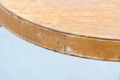 Alvar Aalto | Stool60 1950-60s