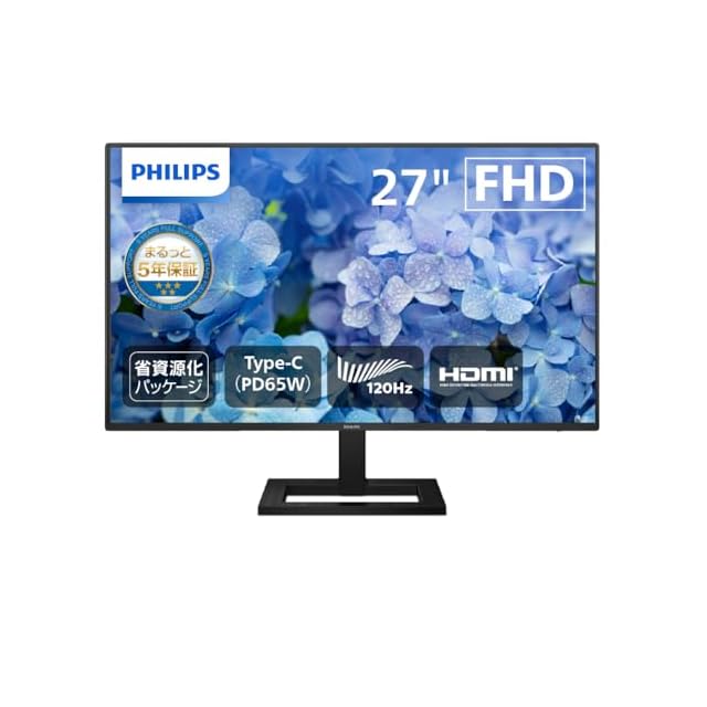 InnoView デュアル モバイルモニター 18インチ 2K 2560x1600 100Hz