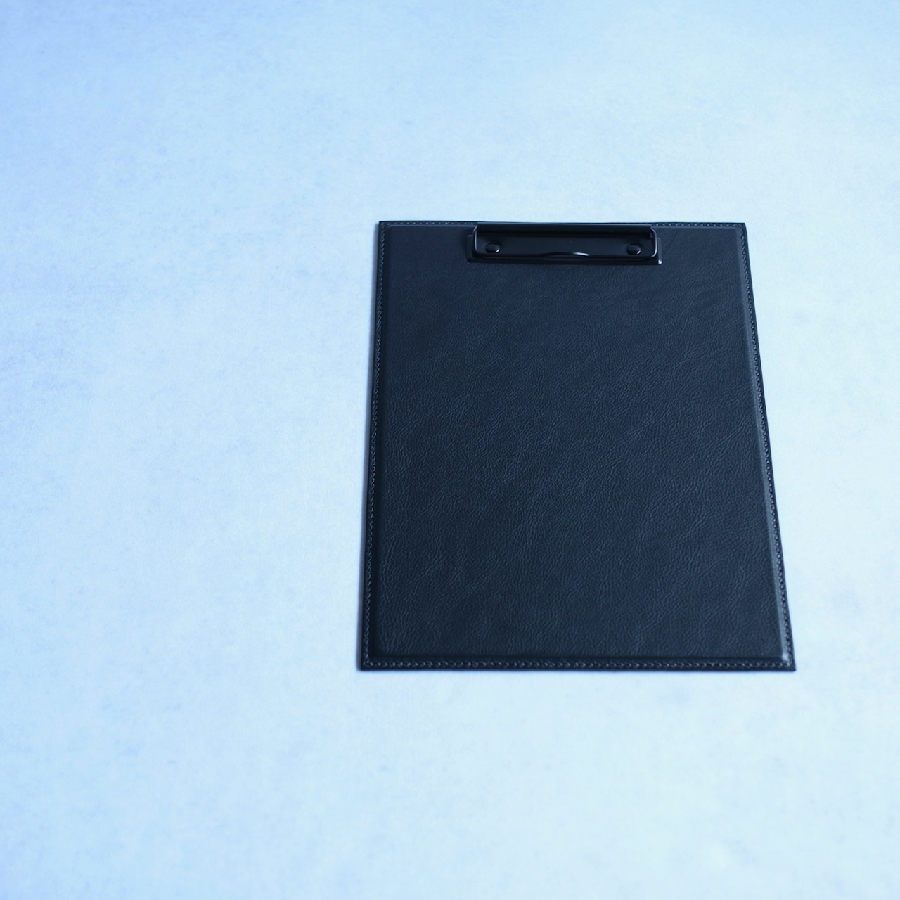 DR A4 CLIP BOARD 01