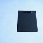 DR A4 CLIP BOARD 01