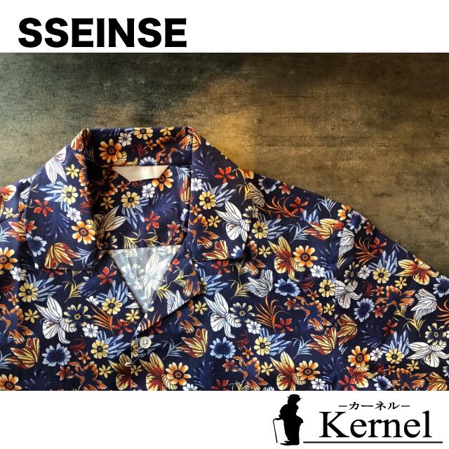 SSEINSE/センス/CE424SS