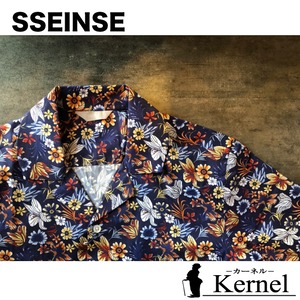 SSEINSE/センス/CE424SS