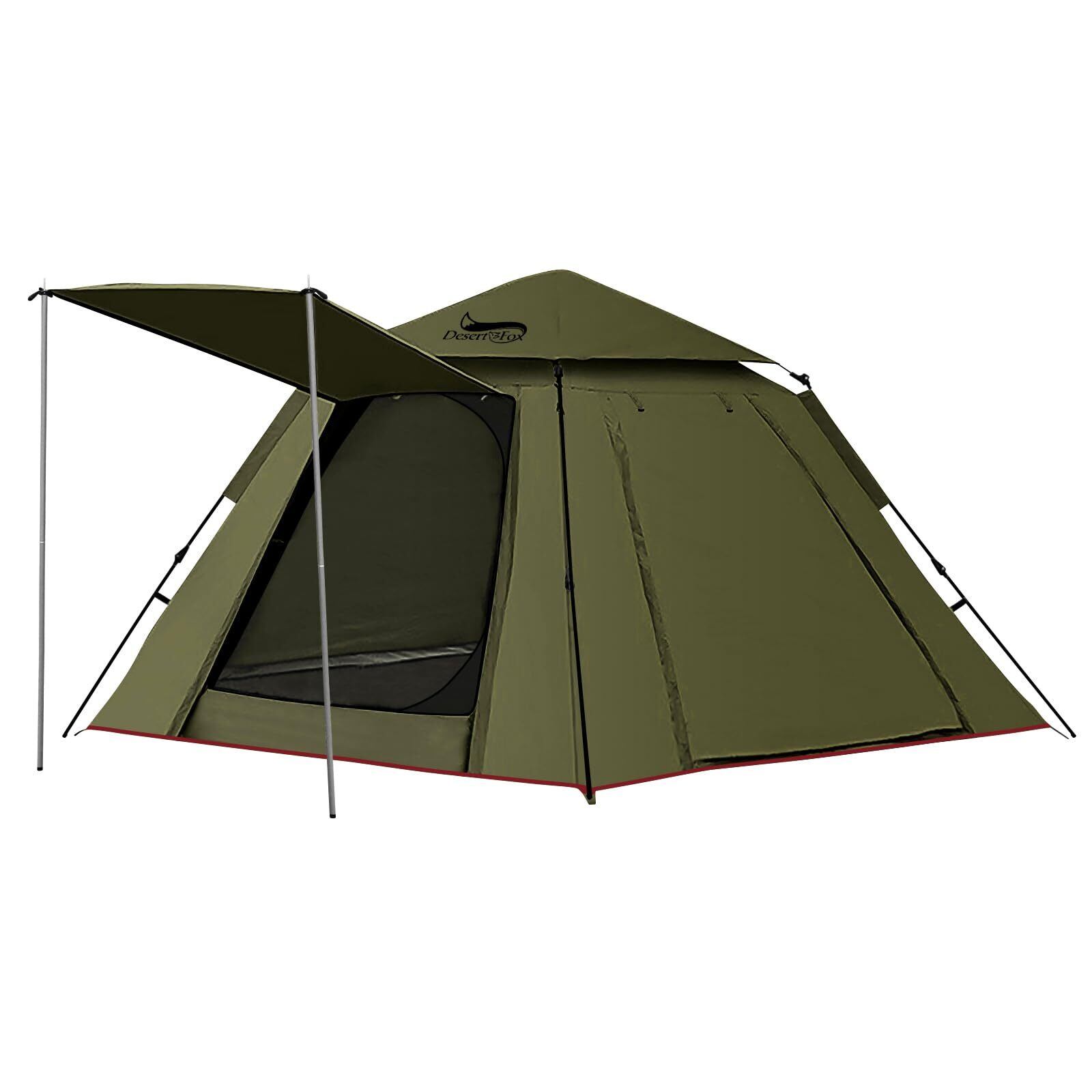 極希少 モステント MOSS TENTS STARDOME2 スタードーム 2 MSRフット