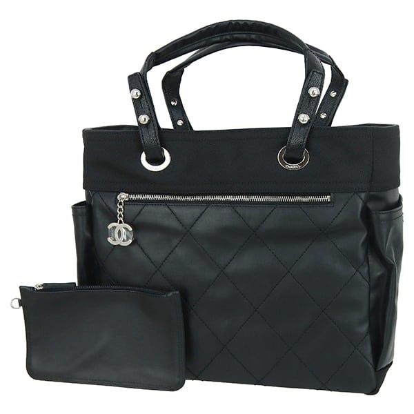 CHANEL | VINTAGESHOP ACROSS