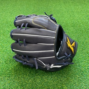 【内野手用(GA)】KNS-J01モデル（Jleather）