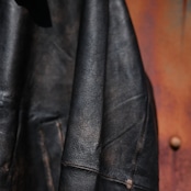 【全額支払い】CCU / GANKO別注 JB JACKET