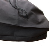 MESS BIG TOTE BAG mtm-1a-026