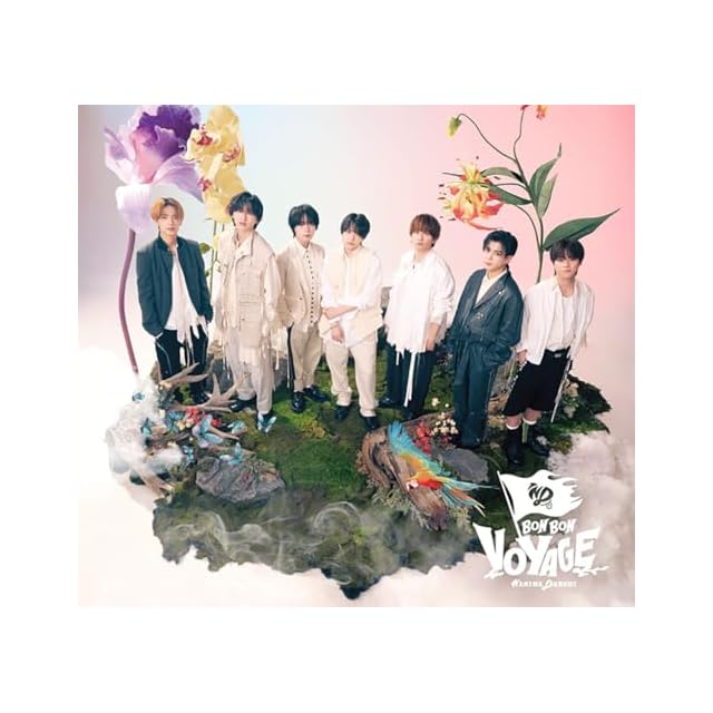 CD】Ayasa Best Album「Crystal 」通常盤 | PAY ID