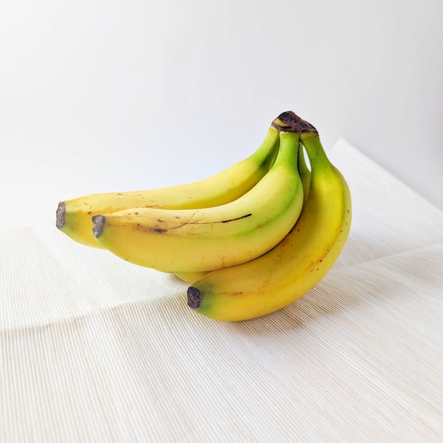 【目玉商品】海外産  バナナ 1袋