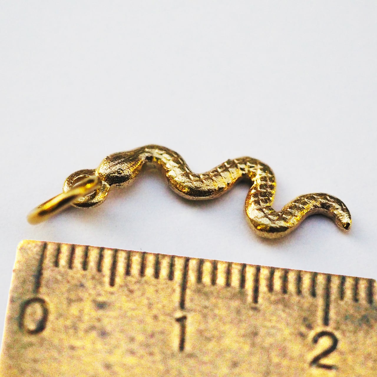 685af195f65c872777d36f525c5833