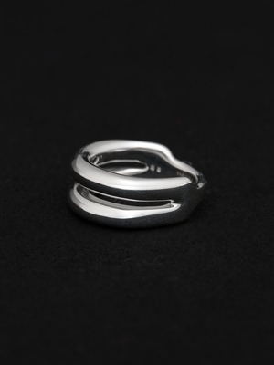 "division point" Ring