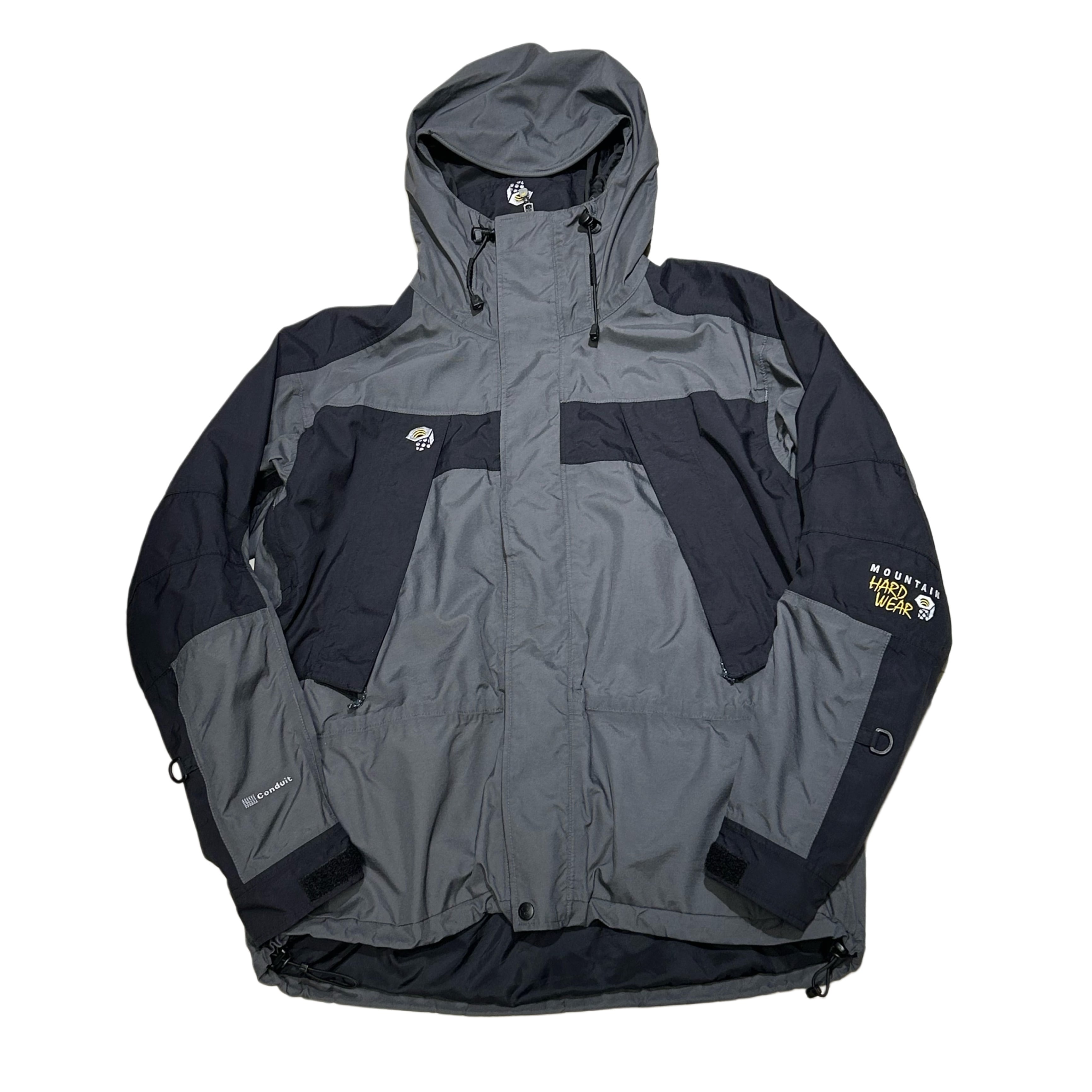 50s King Kole CPO ウールシャツ【XL】 | BACK IN THE DAYZ.