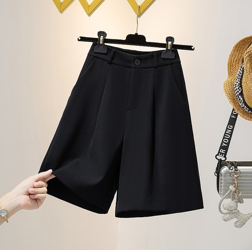 【大きいサイズL-4XL】【春夏新作】ファッション半ズボン#scfmvf-288287