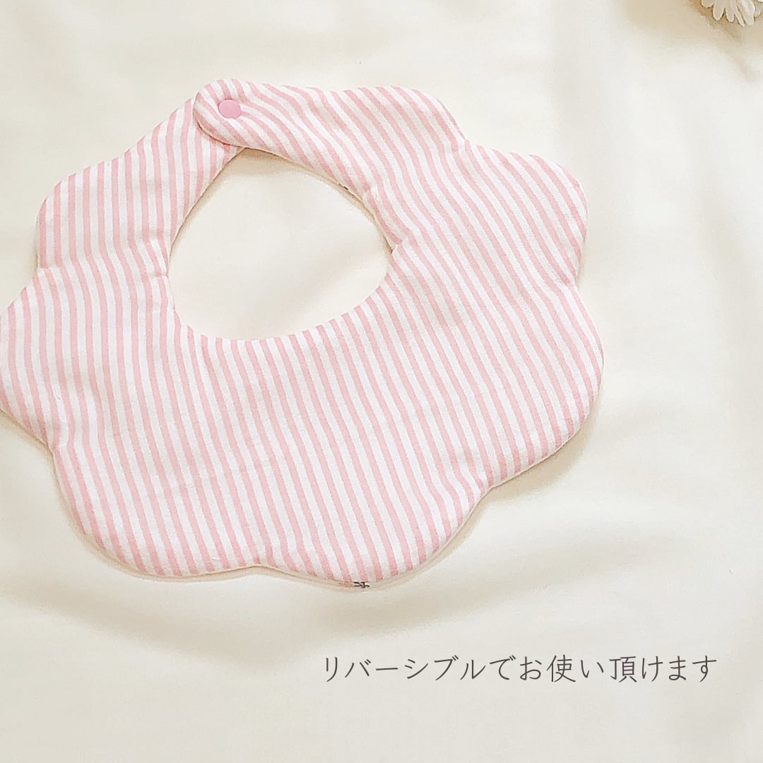 ハンドメイドスタイ うさみみセーラースタイ ゆうきママ様