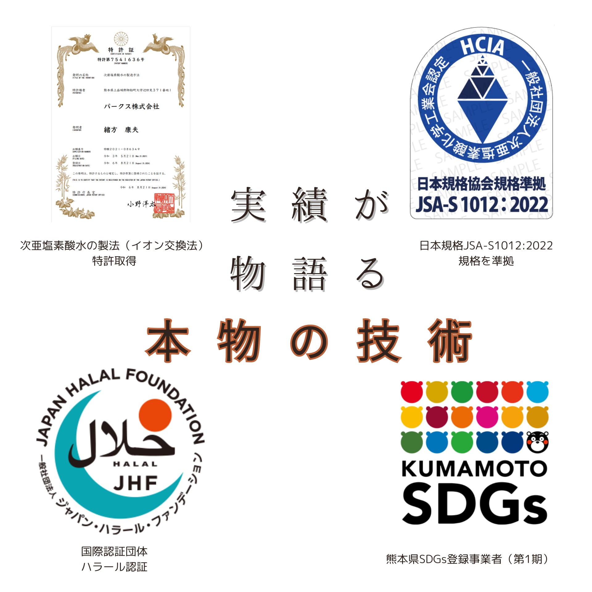 【希釈使用タイプ(詰め替え用)】エヴァウォーター4L×1本 ,400mL空ボトル×1本 セット