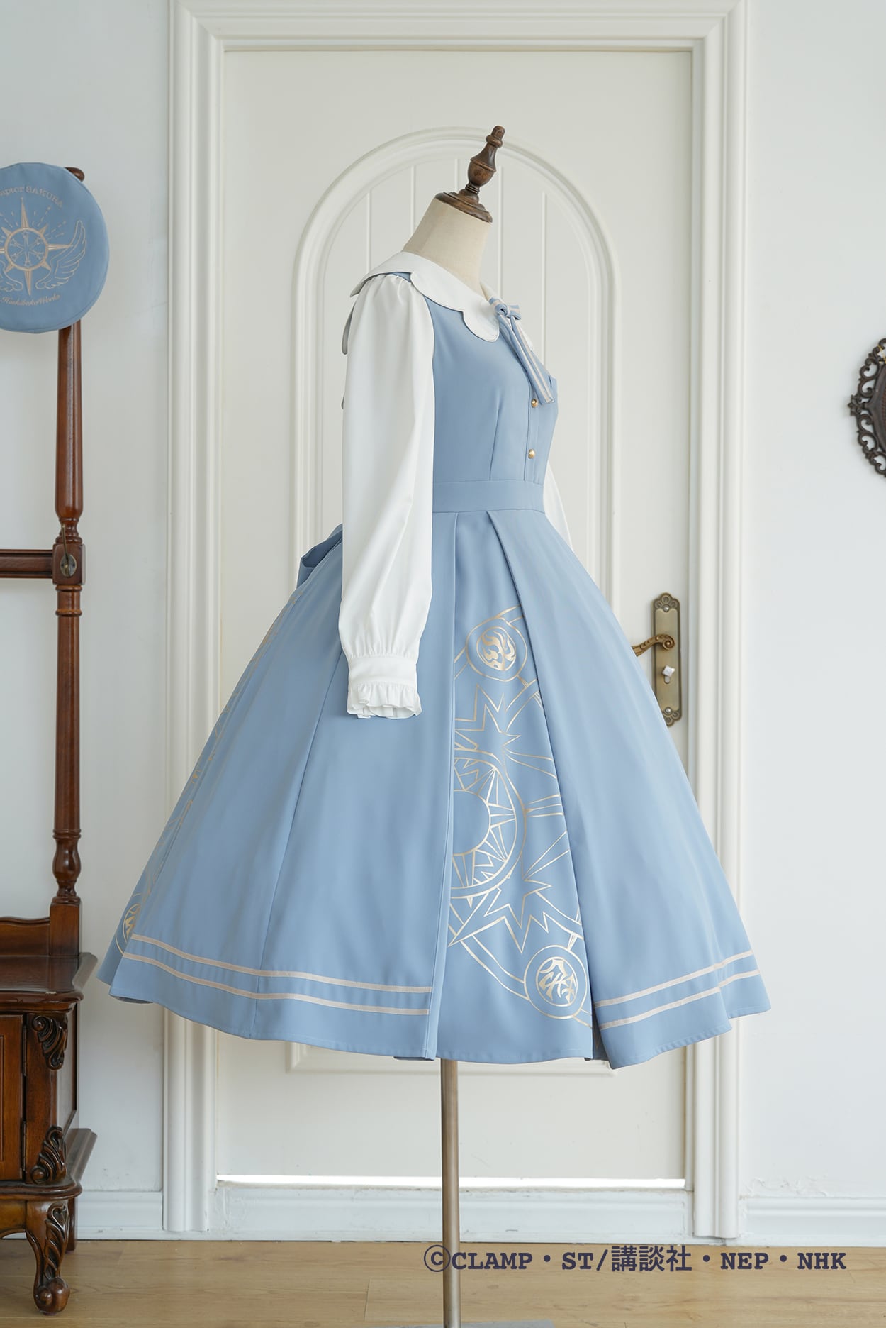 35％割引最旬ダウン カードキャプターさくら EJアニメホテルコラボ