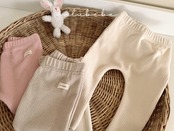 Valubebe 26/AP (Baby) Basic leggings