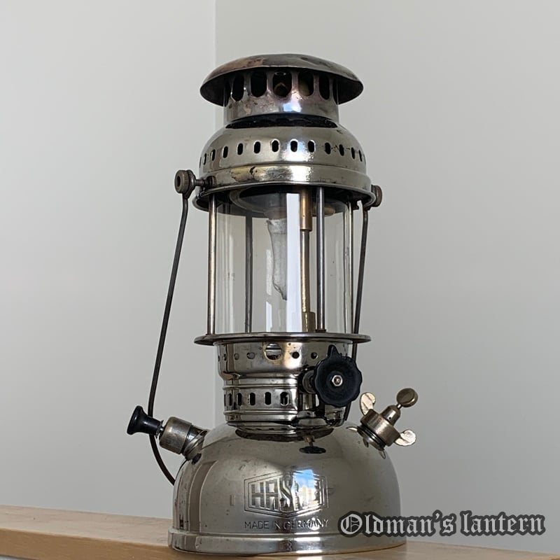 STANDARD 5032 ビンテージランタン 【公式通販】