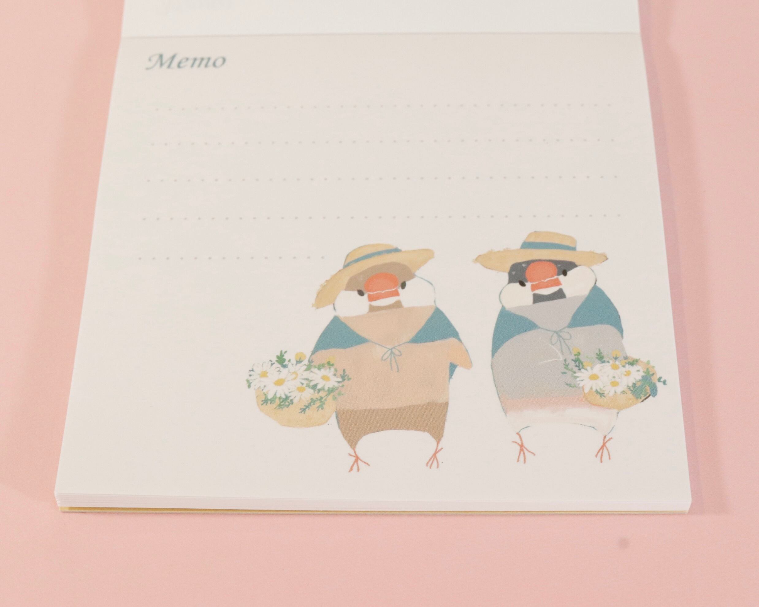 685cf25aac7f324bd46738136de651