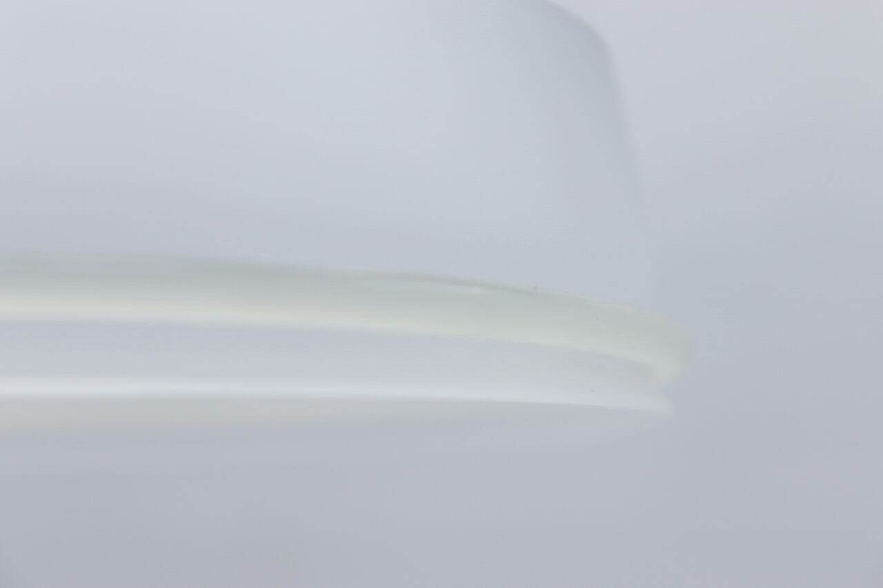 FLOS フロス FUCSIA フーシア 1灯 ペンダント アッキーレ