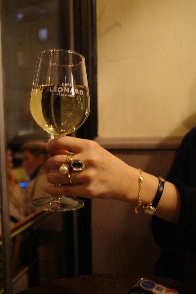 カリーヌパリ 追加オーダーcpai