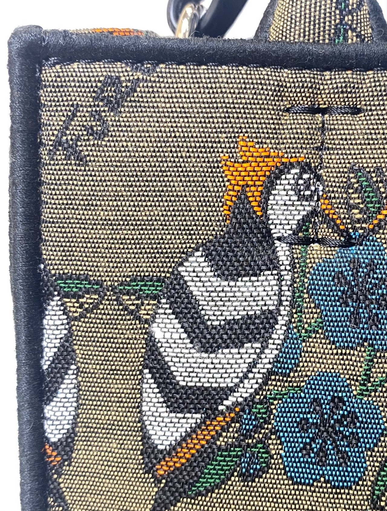 フルラ トート ショルダー バッグ WB00352-BX1482-1560S