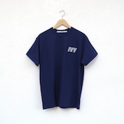 FP IVY T-SHIRT