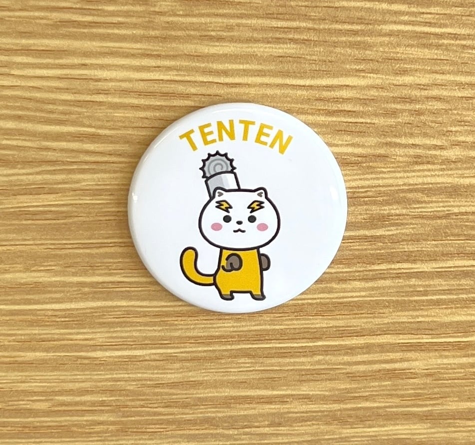 685f36248ac318baf49a0802c7b3b9