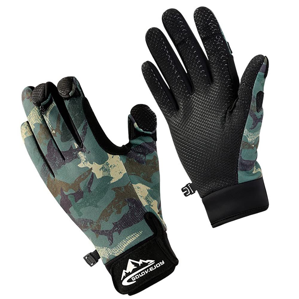 【M】UA F8 GLOVE 限定カラー 迷彩モデル アメフト グローブ M】UA F8 GLOVE 限定カラー 迷彩モデル アメフト グローブ | Pay ID