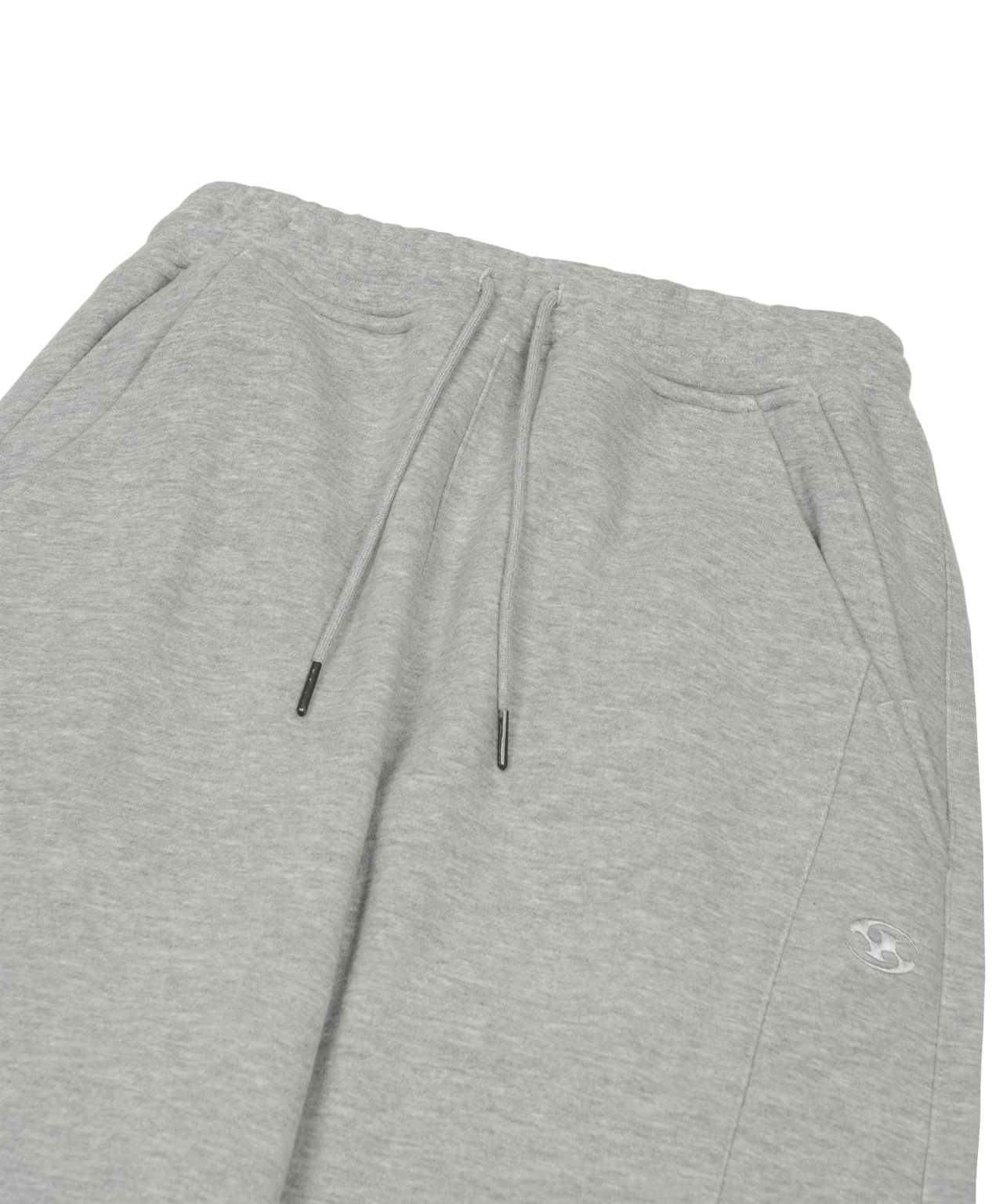 【26AW | MEN】 SAN SAN GEAR サンサンギア / スウェットパンツ / SWEATPANTS / SG26FWBTPA001 - 18