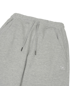【26AW | MEN】 SAN SAN GEAR サンサンギア / スウェットパンツ / SWEATPANTS / SG26FWBTPA001