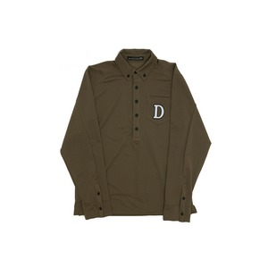 PRIME PORO-AMG138001