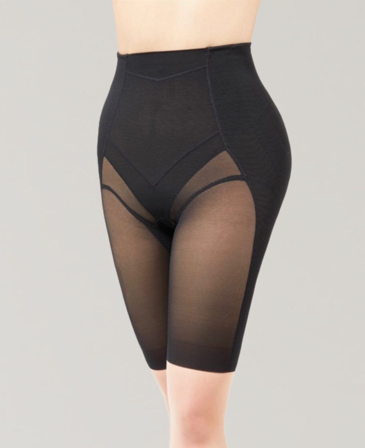 peu a beaute 骨盤ヒップタイツ | Total BeautySalon Lino'a公式