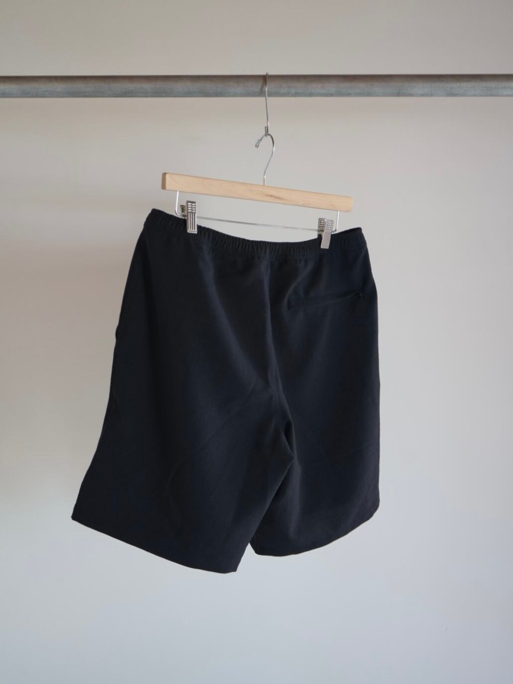 THE NORTH FACE ザ ノースフェイス【 Aloha Rip Short 】 | LARGE LAB TOWN