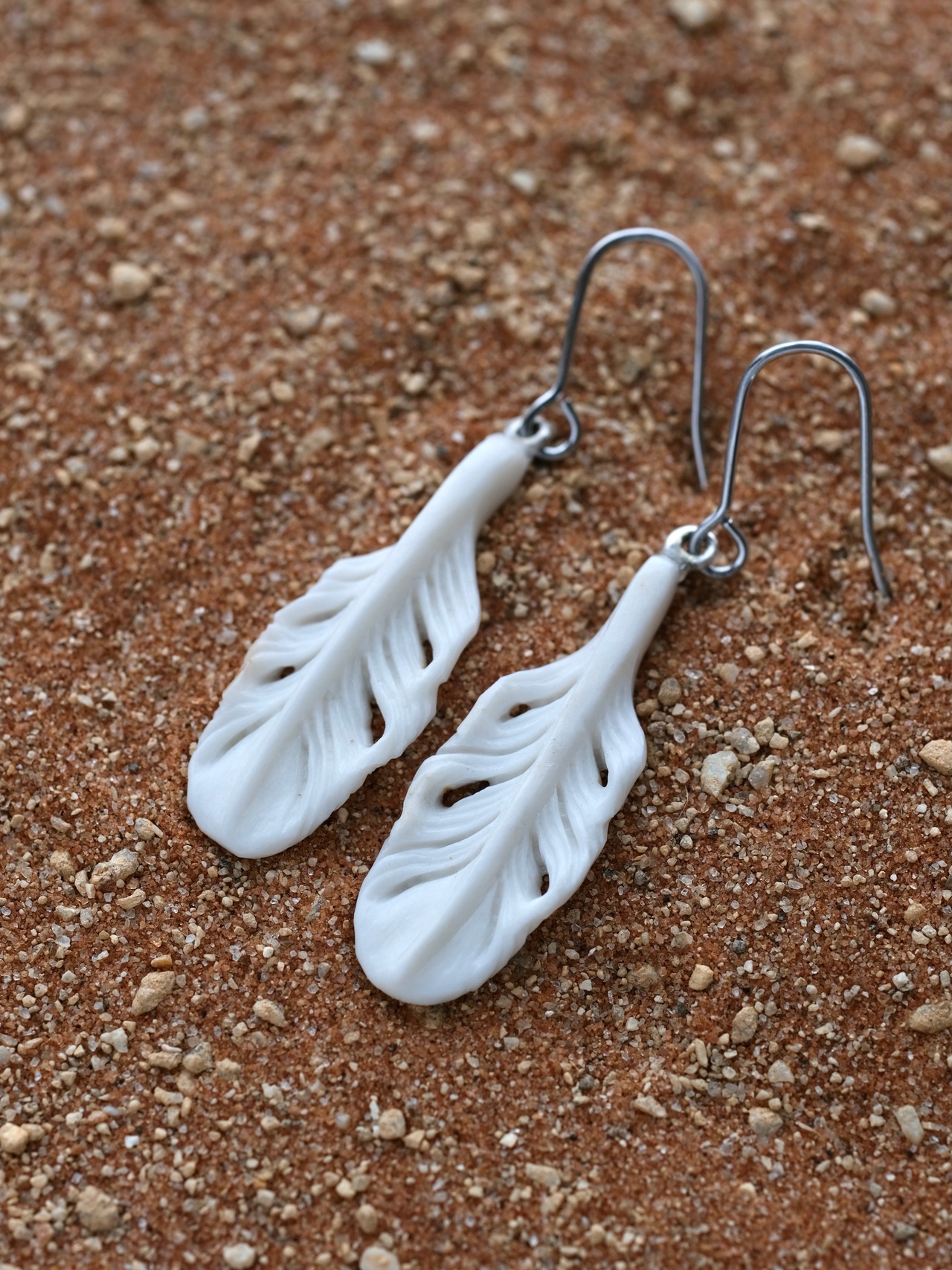 pierce (XS) _ swing type  _ 002