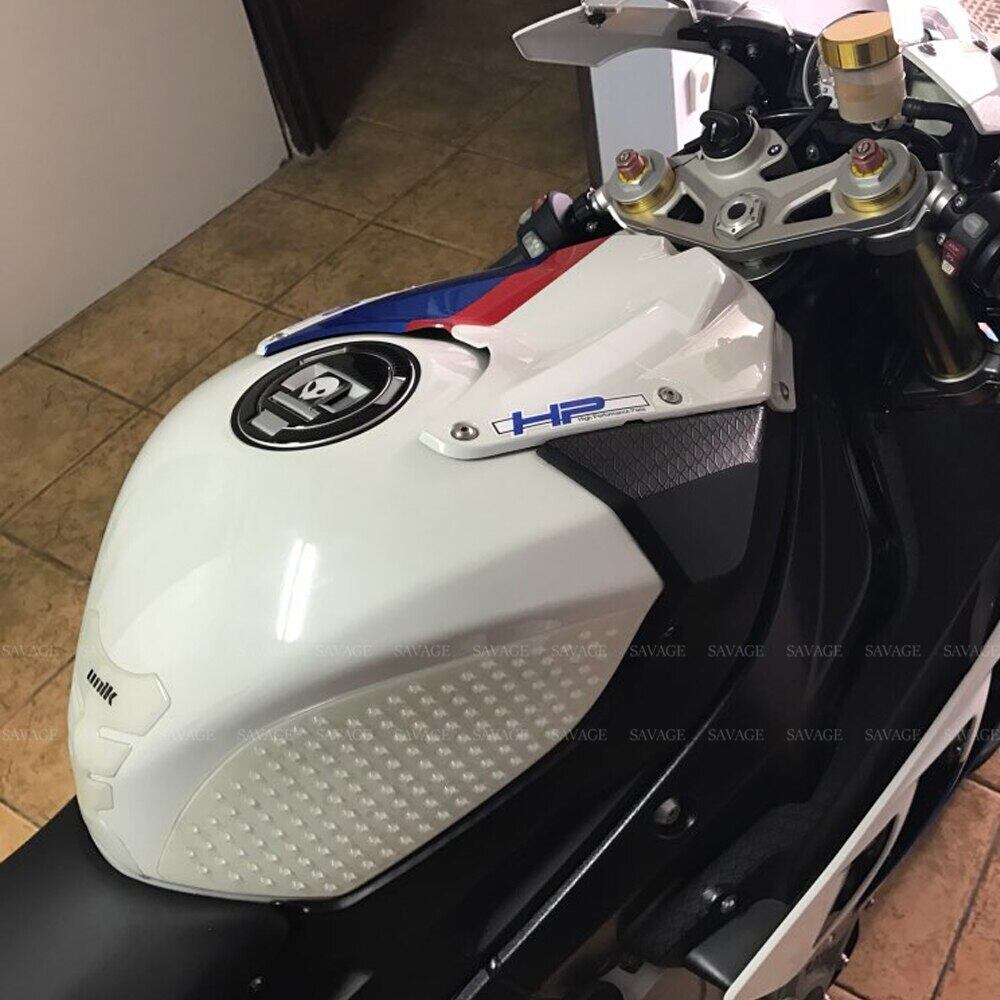 【専用出品】バイクパーツ 並行輸入品 バイク zx6r zx-6r 2024 ボディフェアリングステッカー