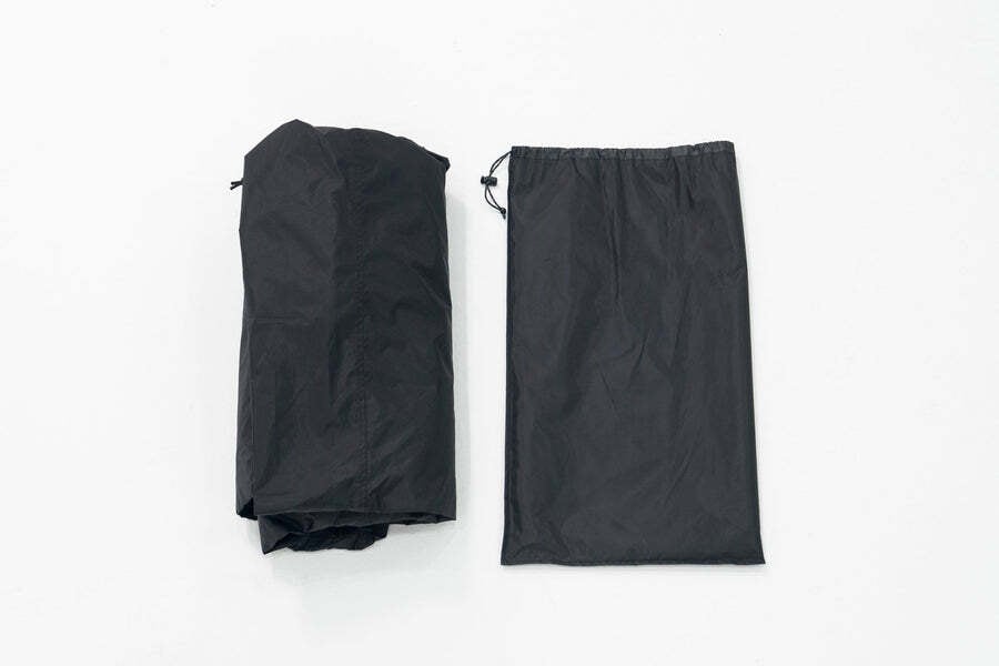 TOKYO CRAFTS トーキョークラフト / エフィカ インナーテント(4-5人用 TOKYO CRAFTS トーキョークラフト / エフィカ インナーテント(4-5人用