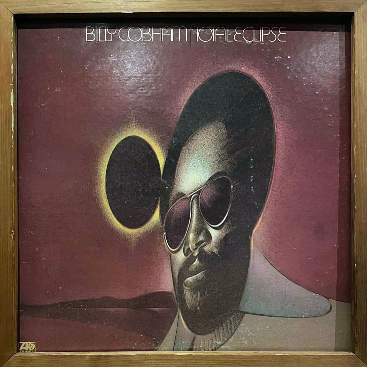 CHICK COREA - Piano Improvisations Vol. 2 | Underground Gallery