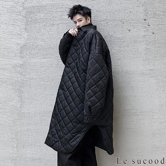 Le sucood】【お支払い確認後20日以内発送】ラウンドカット