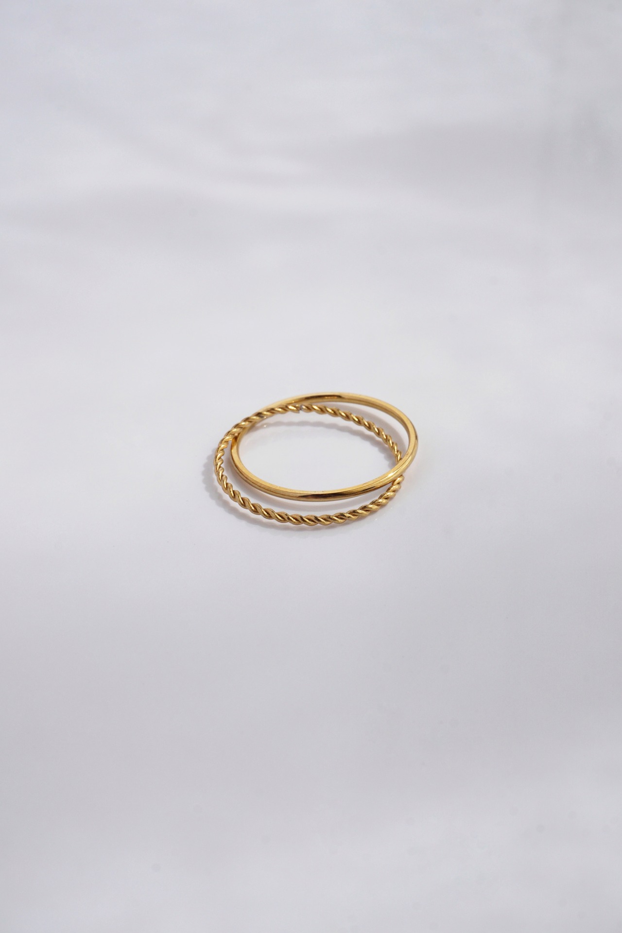 select ring 6