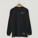 MOCK NECK LONG T SHIRTS 02