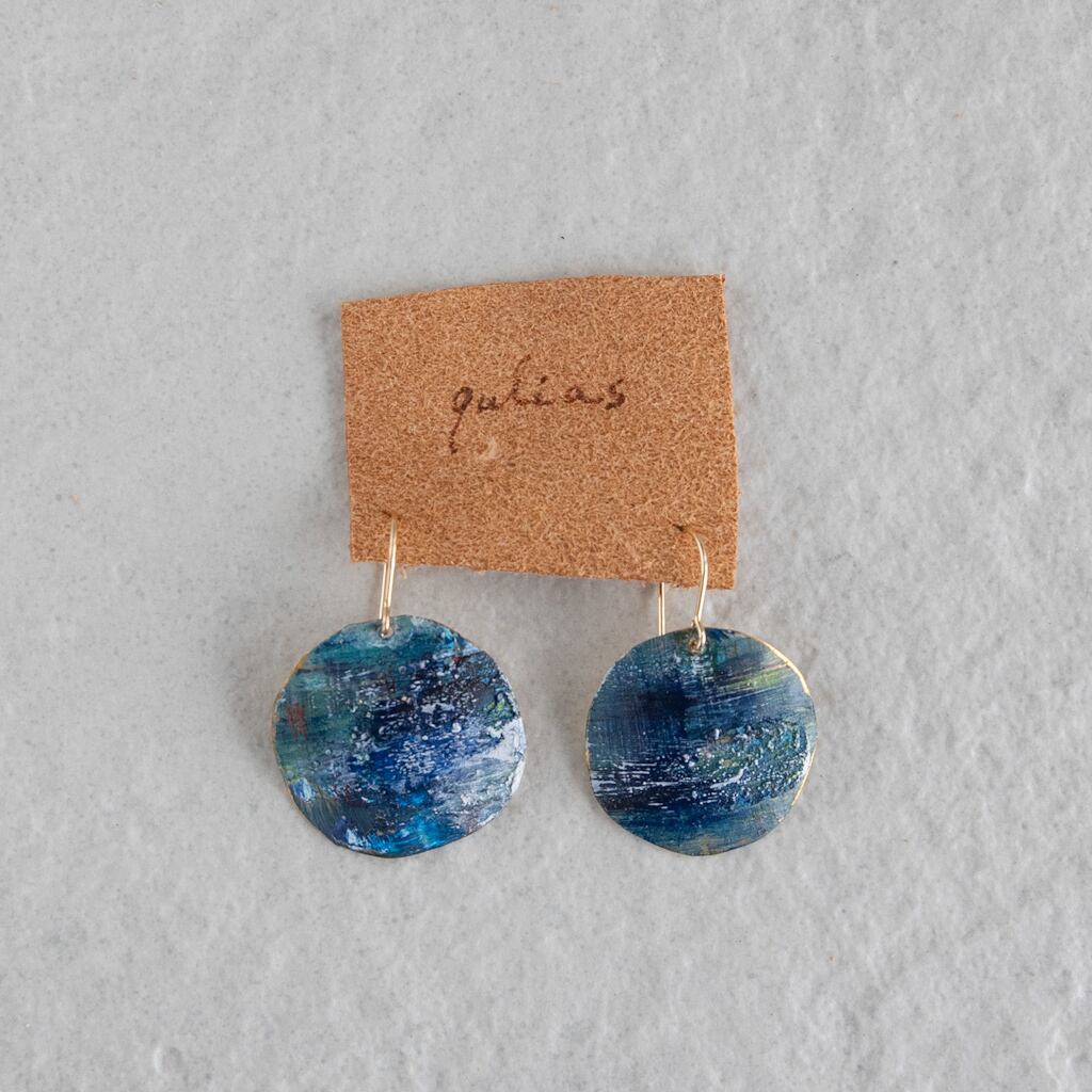 アクセサリー | Dear Okinawa,