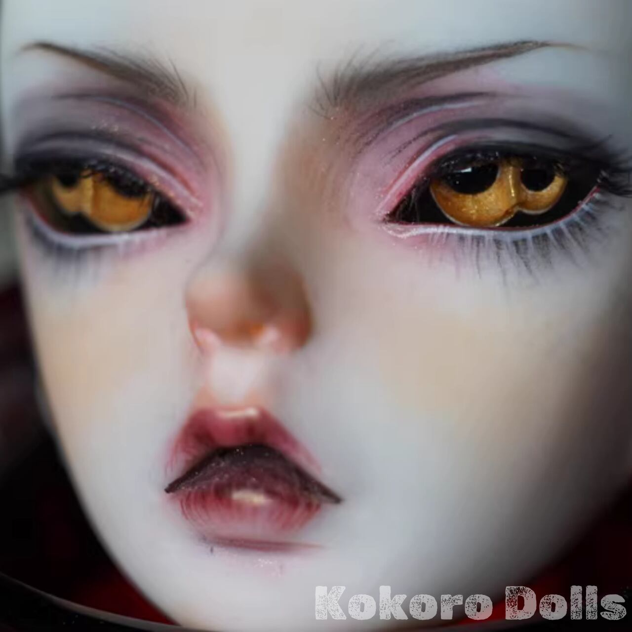 68617097eb11c72505b36118be0e3f