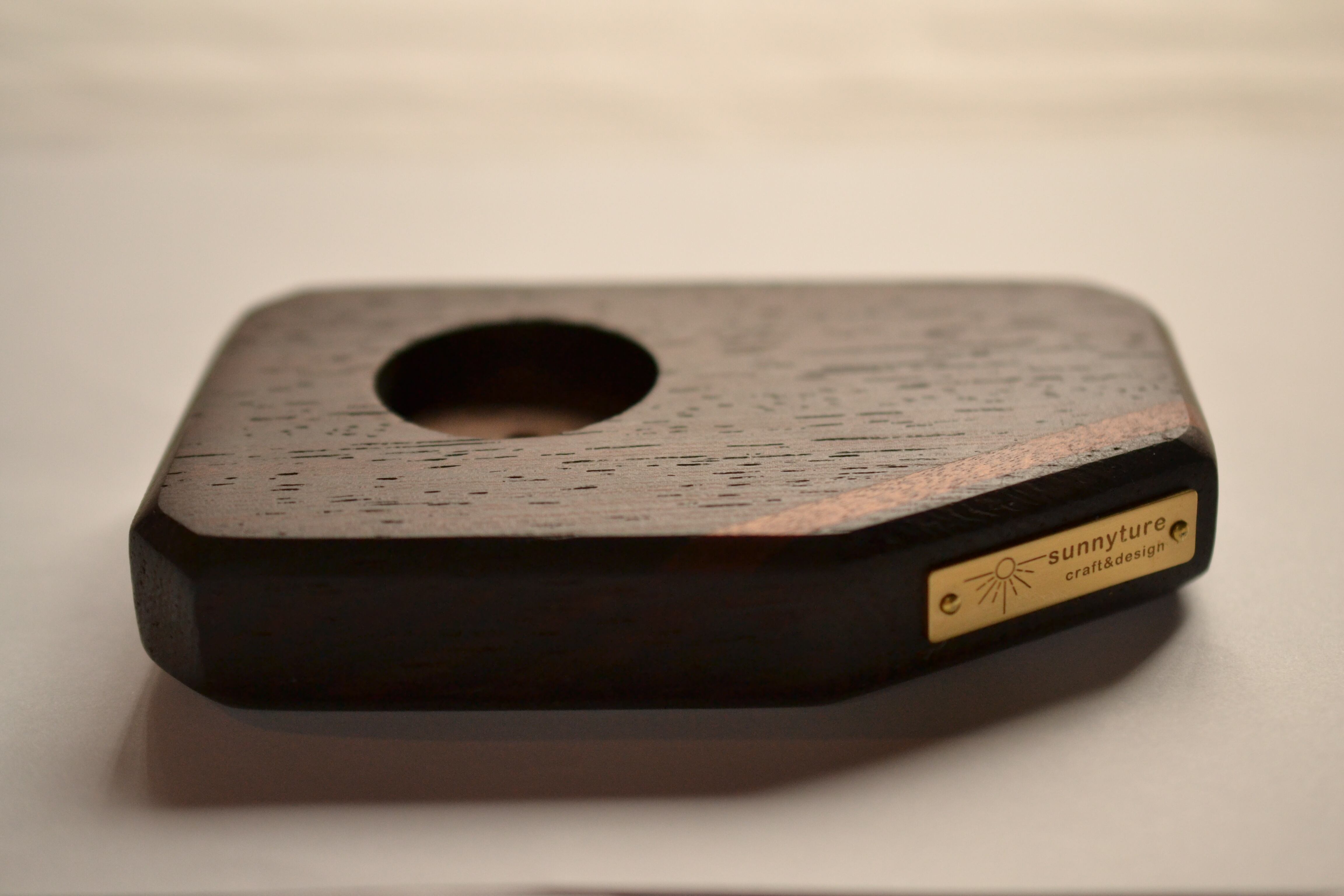 sunnyture craft&design